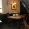 Turfcutters Arms