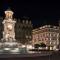 Mercure Lyon Centre Beaux-Arts