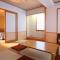 Shiga Lake Hotel