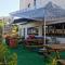 Hotel ibis Leiria Fatima Hotel ibis Leiria Fatima