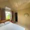 Cat Ba Rustic Homestay