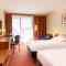 Mercure Karpacz Skalny