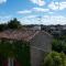Appart à Niort photo 14