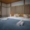 Sais House Hakuba
