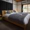 Sais House Hakuba