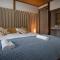 Sais House Hakuba