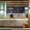 Ibis Budget Graz City