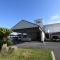 Hotel Mare - Vacation STAY 24956v
