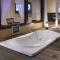 Hotel Mare - Vacation STAY 24956v