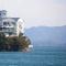 Hotel Mare - Vacation STAY 24956v