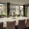 Mercure Hotel Trier Porta Nigra