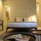 Les Suites Massena