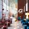 Mercure Convention Center Ancol