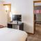 Novotel Bristol Centre