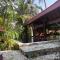 Red Coconut Villa