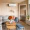 Awesome Home In Sydals With Kitchen