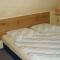 Apartment Neuendorf - Hiddensee 1
