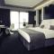 Mercure Biel