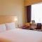 ibis Sharq