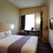 ibis Sharq