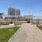 Marina Horizonte II - Free Parking