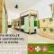 Hostal Pakal King