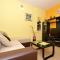 Foto: Two-Bedroom Apartment in Slatine I 13/24