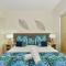 Cayman Villas Port Douglas