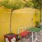 STAY HOSTEL - MOTORBIKE & LOCKER RENTAL Thakhek