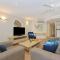 Foto: Cayman Villas Port Douglas 29/45