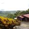 Valle Encantado
