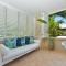 Cayman Villas Port Douglas