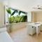 Cayman Villas Port Douglas
