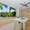 Foto: Cayman Villas Port Douglas 32/45