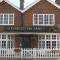 Turfcutters Arms