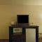 Baymont by Wyndham Delaware