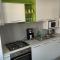 Bucharest Last Minute Accommodation