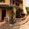 Holiday home in Torre delle Stelle 22921