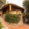 Holiday home in Torre delle Stelle 22921