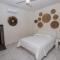 Paulas Suites Terraza