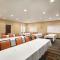 Fairfield Inn & Suites by Marriott Quincy - Quincy