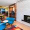 Fairfield Inn & Suites by Marriott Quincy - Quincy