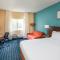 Fairfield Inn & Suites by Marriott Quincy - Quincy