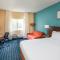 Fairfield Inn & Suites by Marriott Quincy