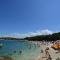 Apartment Pula 43