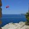 Apartment Pula 43