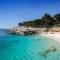 Apartment Pula 43