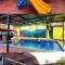 NDE Hotel