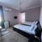 Hotel Villa DavidL