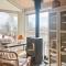 Awesome Home In Sydals With Kitchen